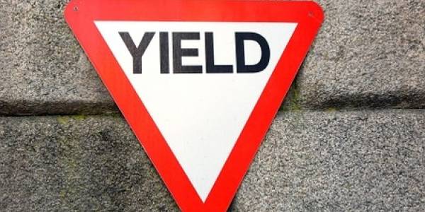 high yield obligasjoner