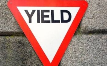 High yield obligasjoner